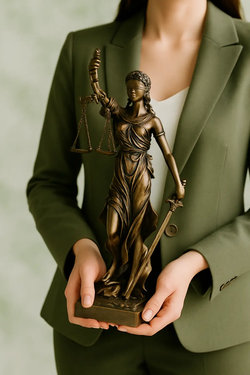 091ceff4 b798 4af2 8d97 d1fd62e0268b