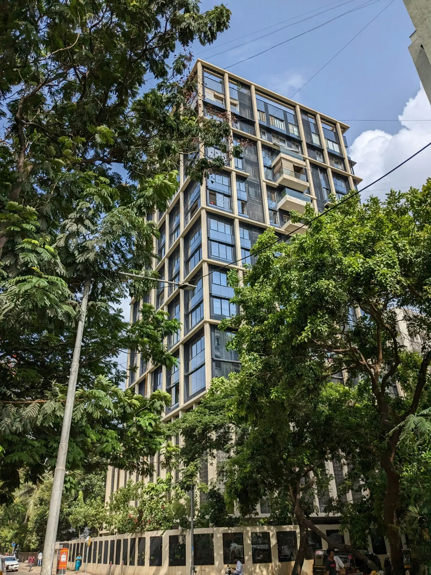 134e9070 66e6 442c b704 85267f820511