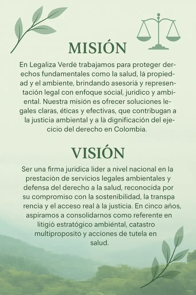 56b9f76f 6918 447b abfd 5c52eb262245