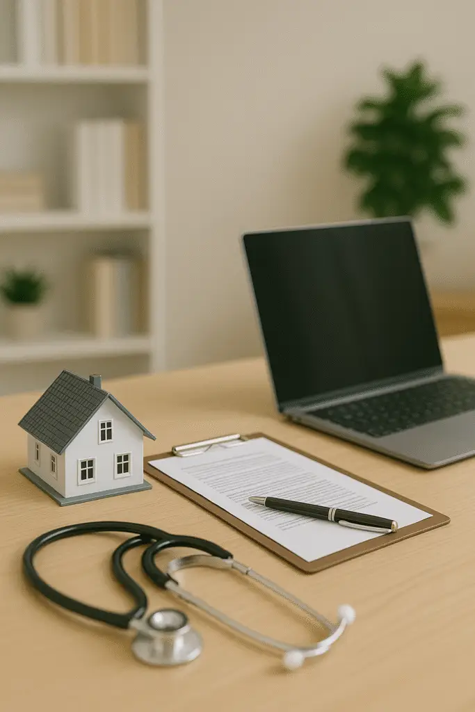 80c34e2f eede 44e6 8e57 47e183764bd3