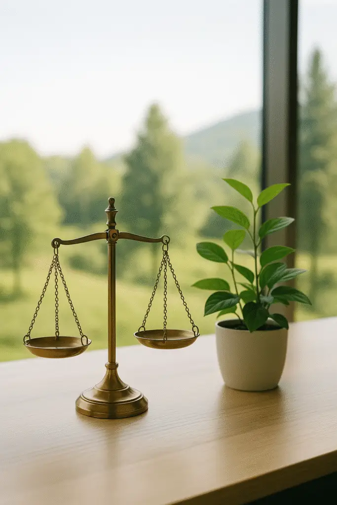 8cfc27d4 00c5 4fc5 8054 6b5f945bdb52