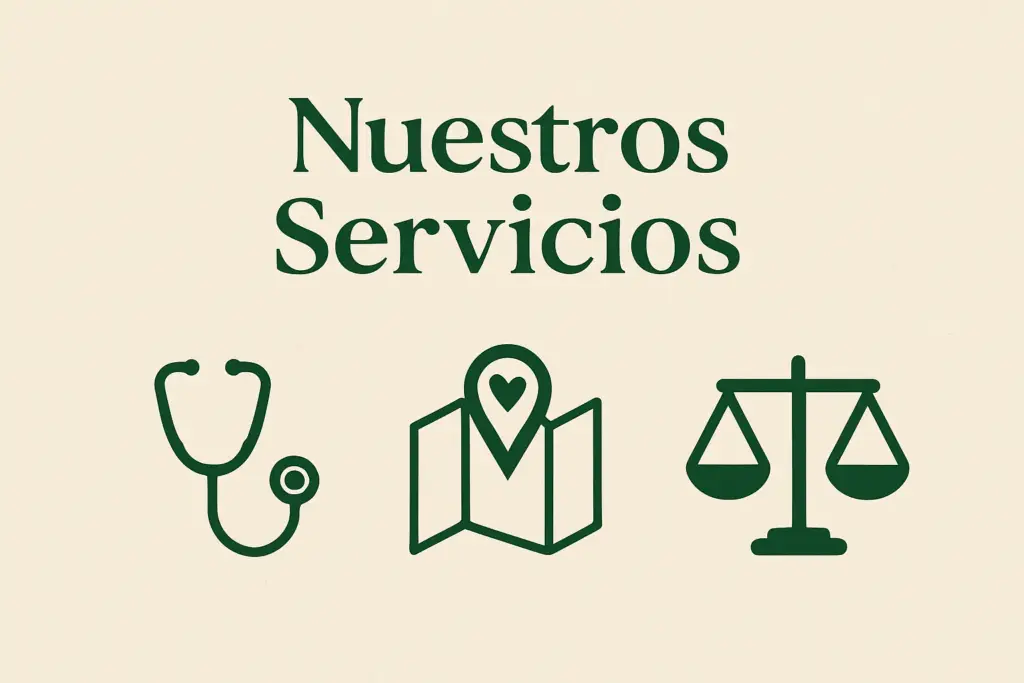 986fc588 9f6e 4b57 b627 82667d2b9ee9