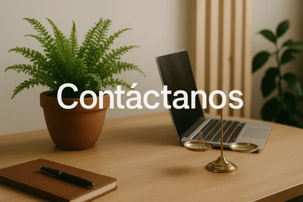 a145724f 3b40 4228 8e0f d73747f86348