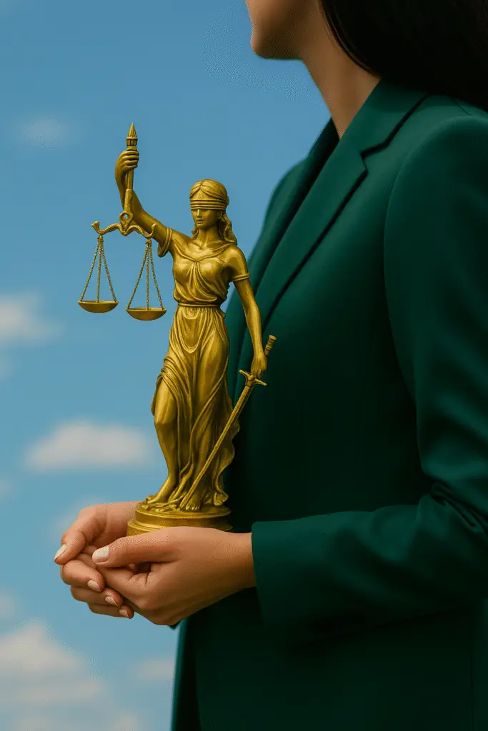 bb4691d9 13eb 420c 9bf7 ccc3c885ce98