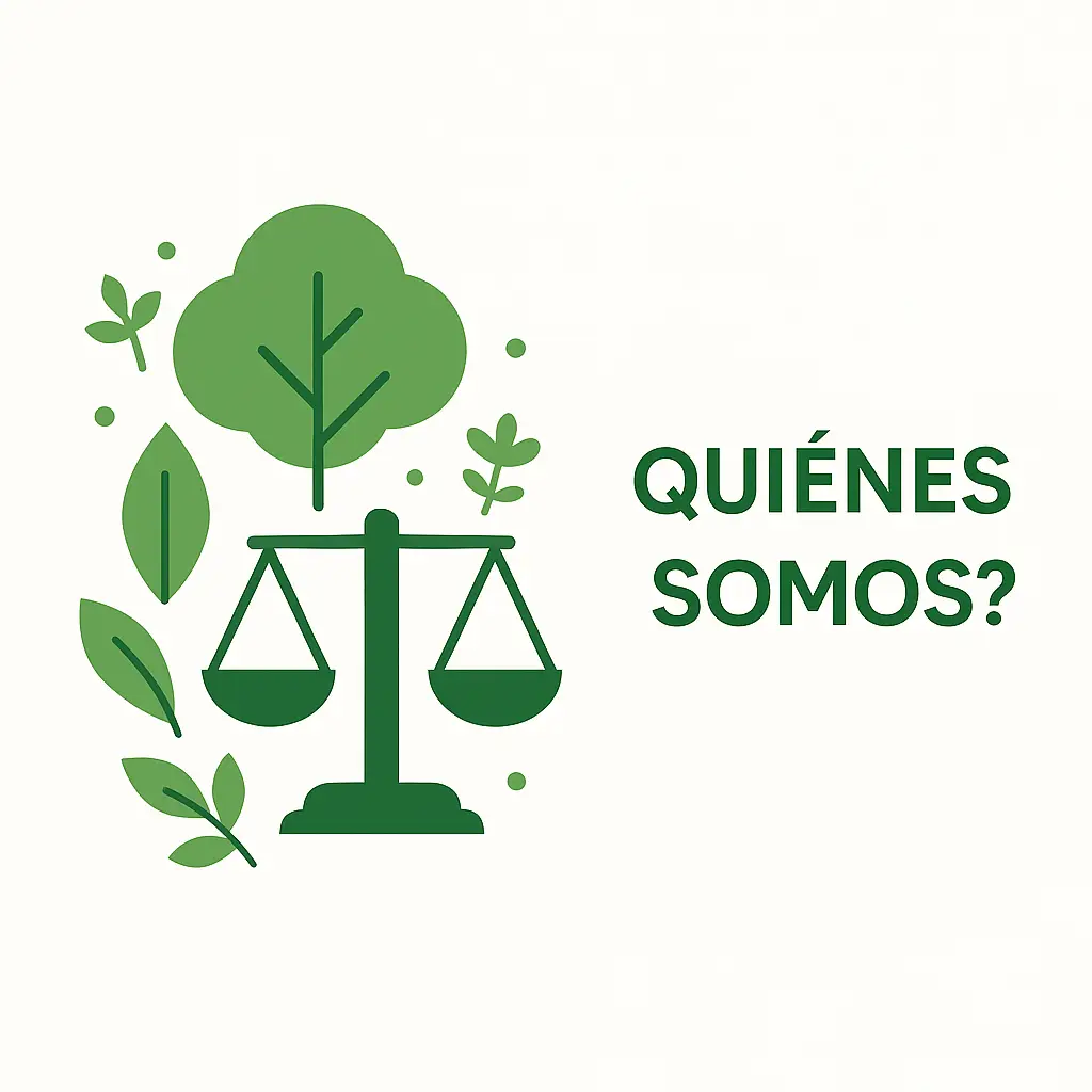 e07b4281 2601 41e2 aa0c a2f83113a90f